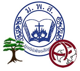 Full-Time Covenant Foundation Northern Branch Administrative Officer